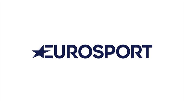 По Евроспорт през май