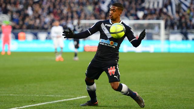 Malcom fait bien volte-face à la Roma et rejoint le Barça