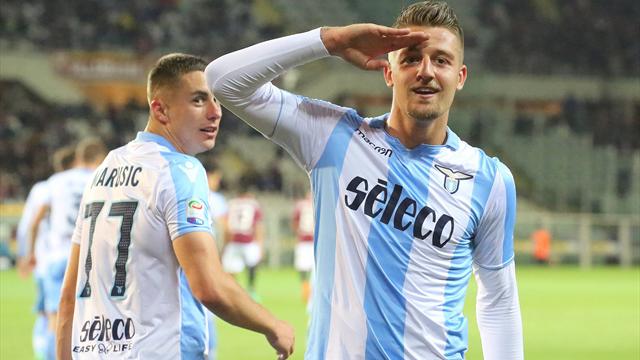 Les 14 infos mercato qui vous ont échappé ce lundi