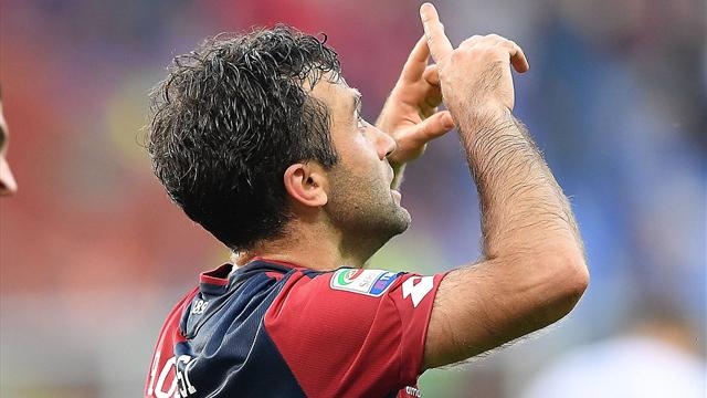 Rossi firma con lo United? Solskjaer spegne le voci, ma consiglia il suo acquisto