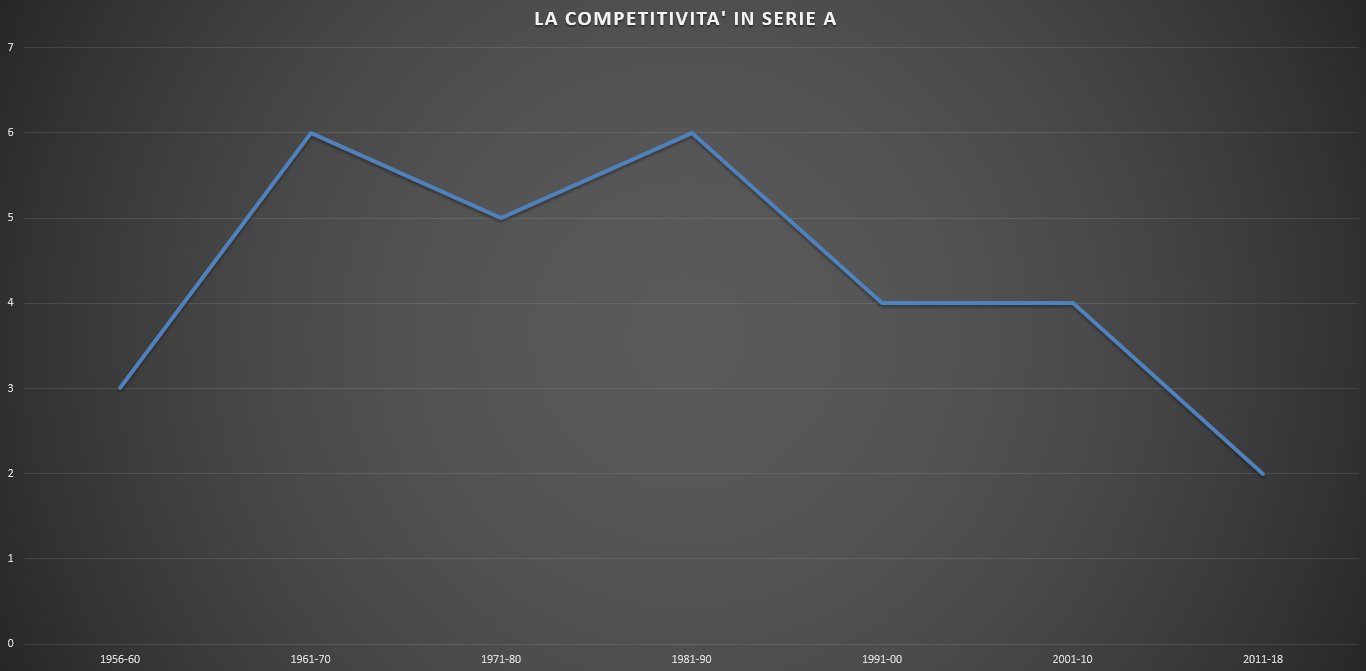 https://i.eurosport.com/2018/05/07/2329835.png
