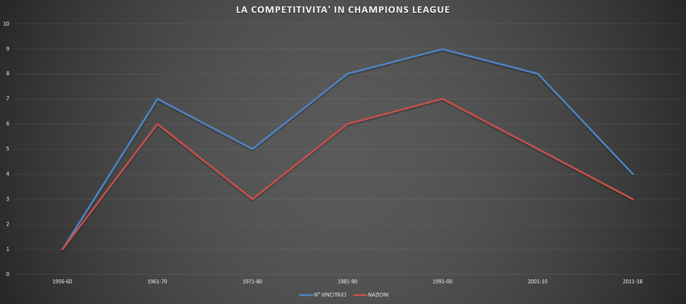 https://i.eurosport.com/2018/05/07/2329838.png