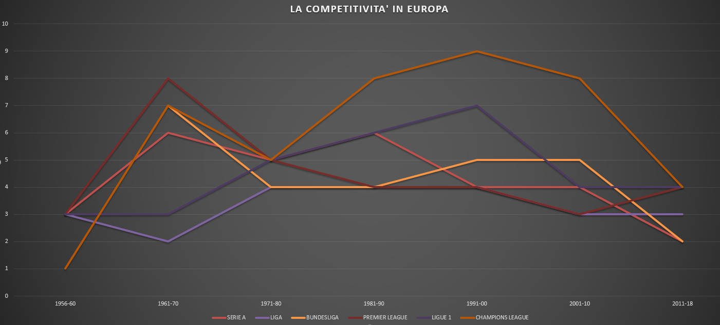 https://i.eurosport.com/2018/05/07/2329840.png