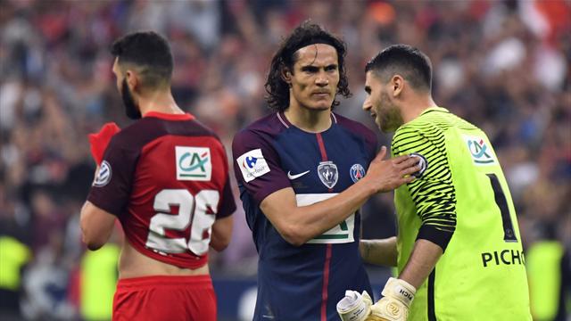 Pichot : « Tout le monde nous voyait perdre 15-0 mais on a tenu »