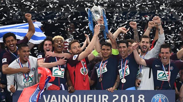 La Coupe, Balotelli et l'OM, le cas Jardim : On en a parlé dans la Stream Team depuis la Beaujoire