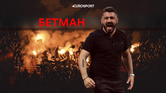 «Ювентус» аннулирует «Милан» и еще 3 ставки на финалы кубков в Италии и России
