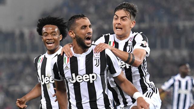Donnarumma dopo la delusione della Coppa Italia: 'Ora voglio voltare pagina…'
