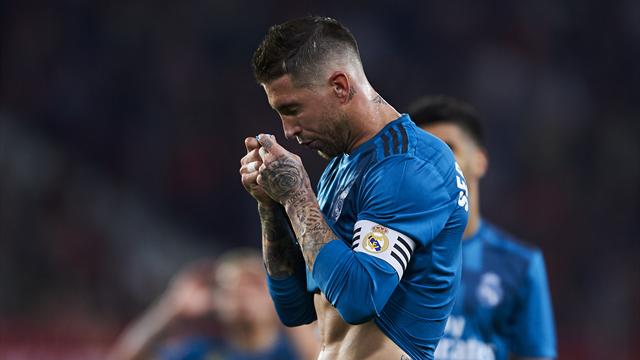 Villarreal vs Real Madrid, a las 20:45 horas