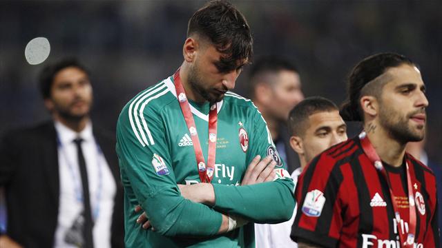 Milan contro Atalanta e Fiorentina: alle 18 chiama l'Europa