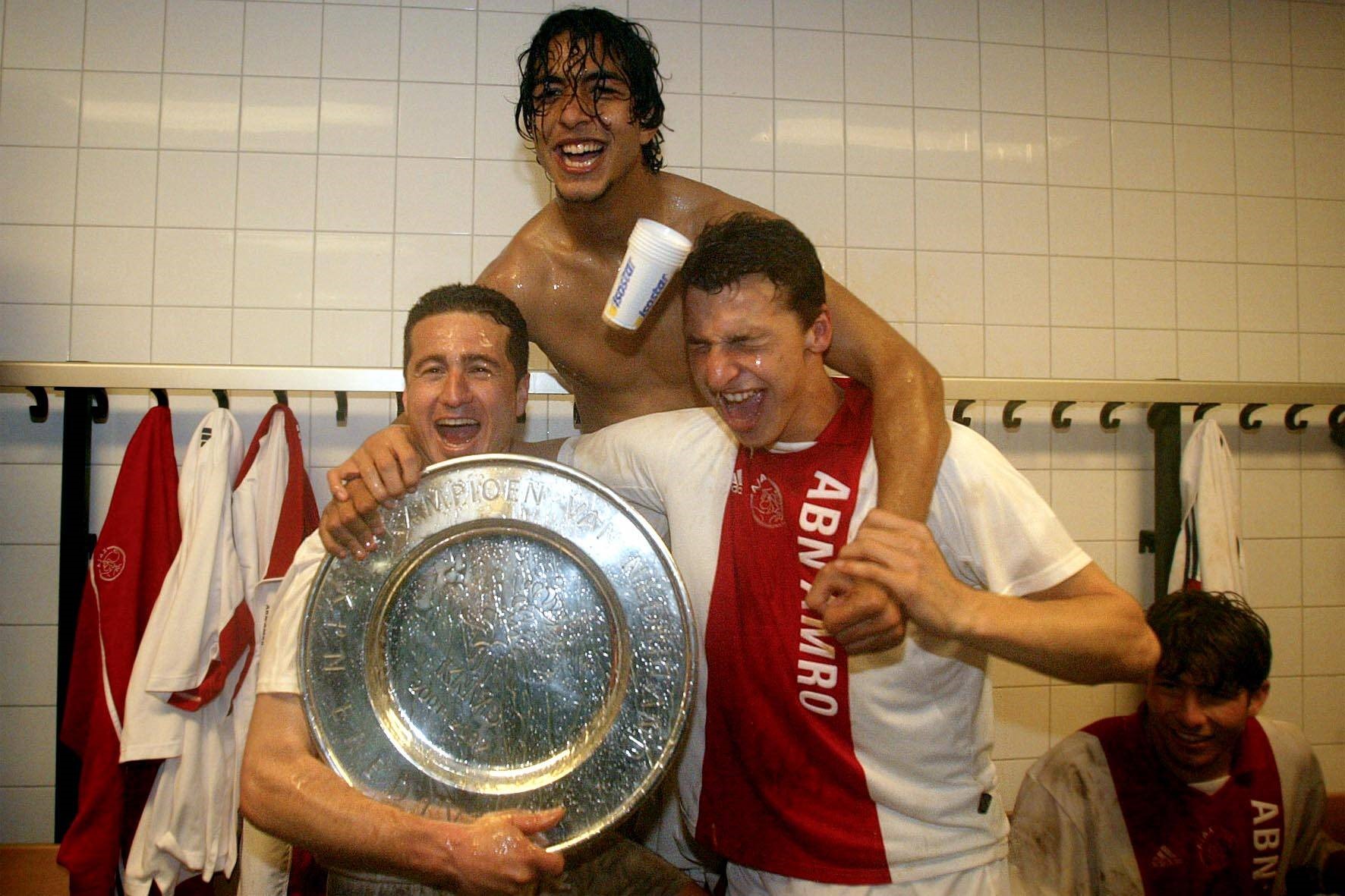 https://i.eurosport.com/2018/05/10/2331872.jpg