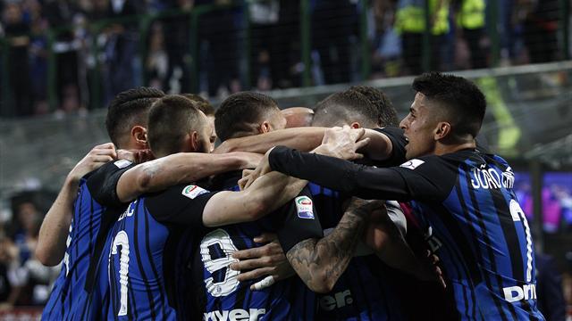 Crotone, Vrenna Jr: Crotone, Vrenna Jr: