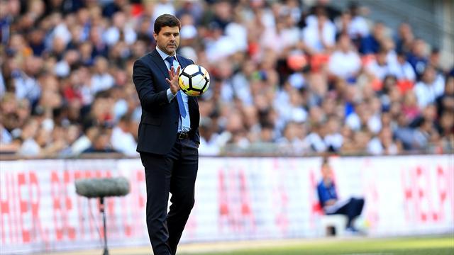 Tottenham veut le prolonger, Chelsea le recruter : Pochettino est face à son destin