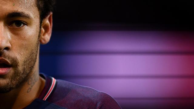Neymar meilleur joueur, serait-ce vraiment illogique ?