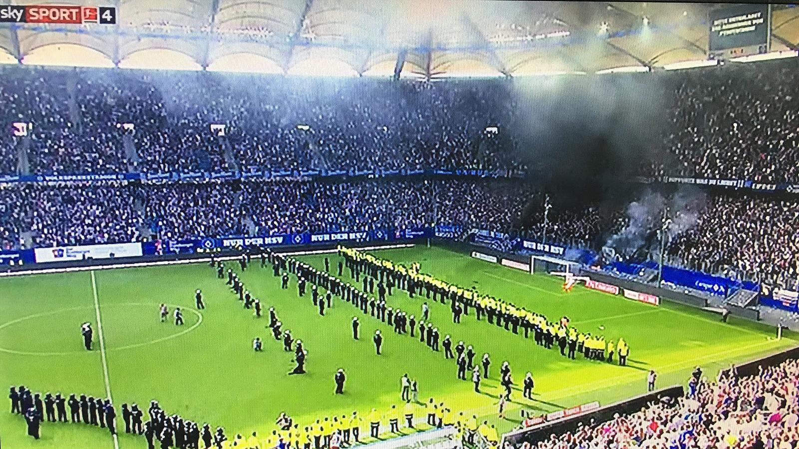 Ставки на футбол на Хоффенхайм — Гамбург. Ставки на чемпионат Германии 14 Апреля 2018 Ставки на футбол на Хоффенхайм — Гамбург. Ставки на чемпионат Германии 14 Апреля 2018