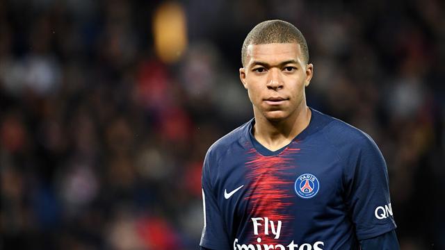 Les 10 infos mercato qui vous ont échappé lundi