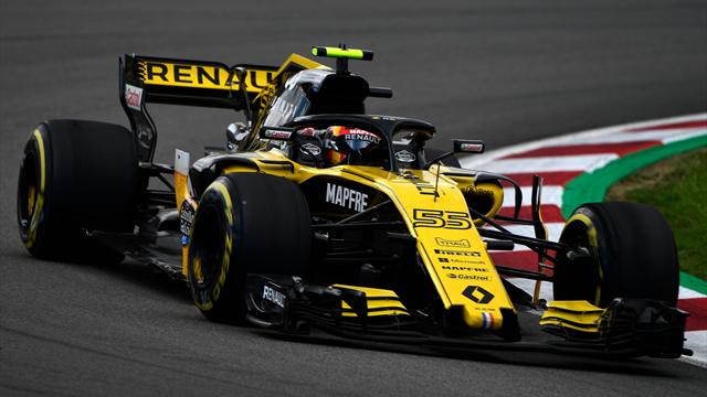 Satisfaction chez Renault : "Pour la première fois, nous sommes quatrièmes"