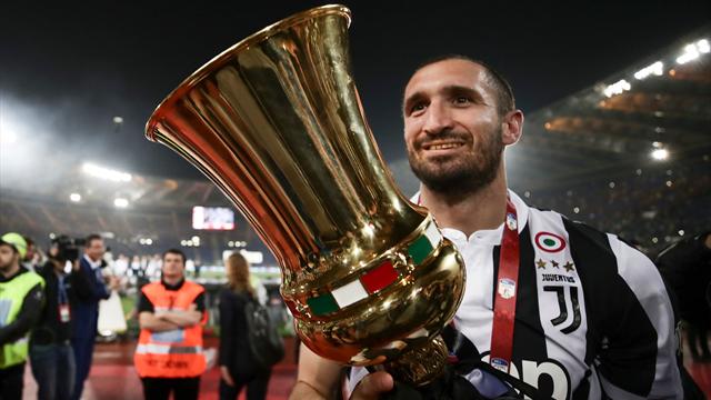 « On fête le titre pendant que nos adversaires sont tristes, comme d’habitude… »