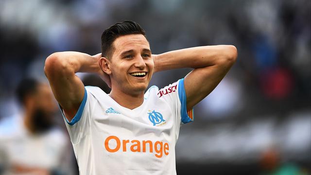 Une équipe-type pas vraiment top