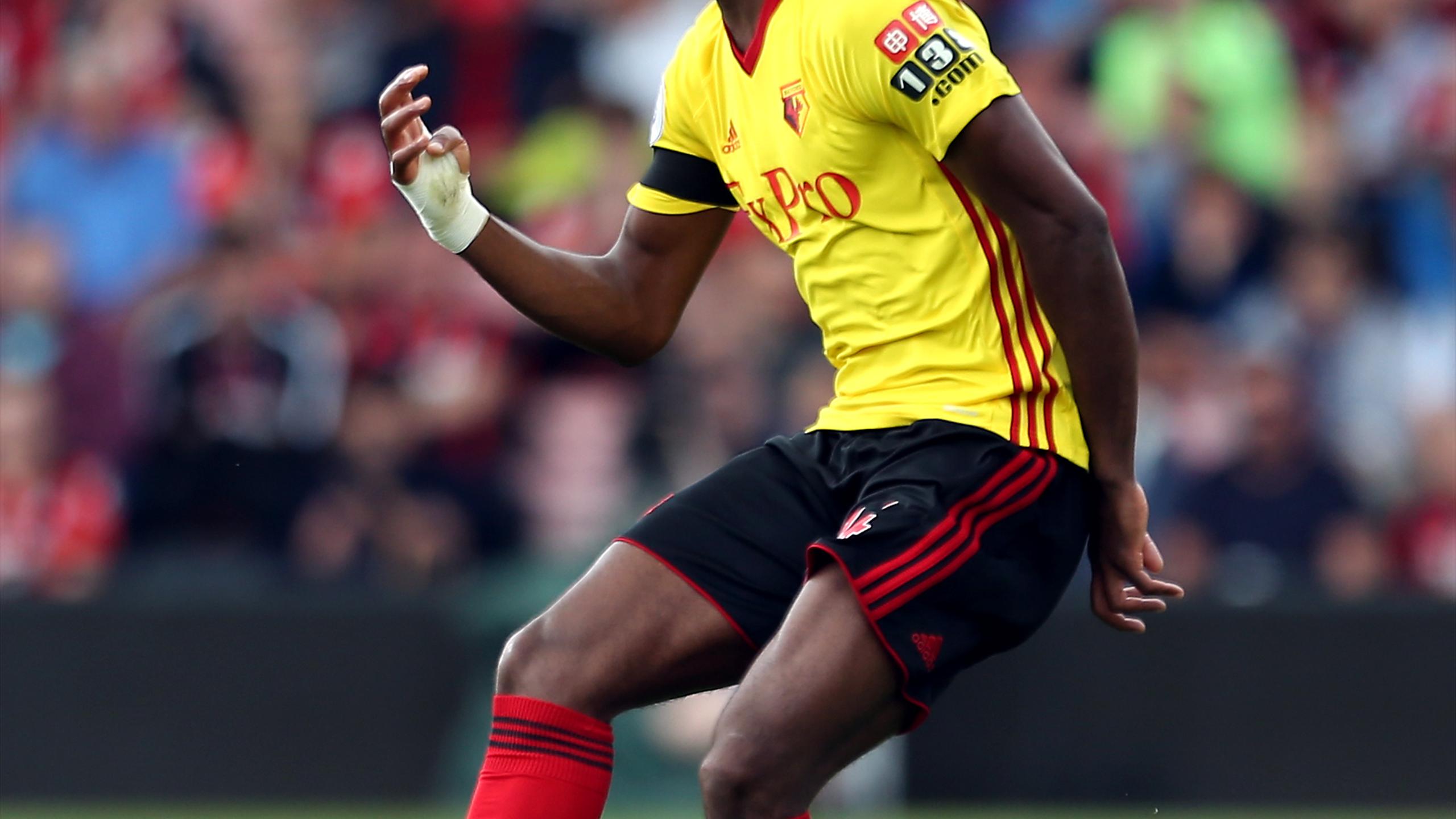 nathaniel-chalobah-vows-to-keep-working-hard-ahead-of-next-season