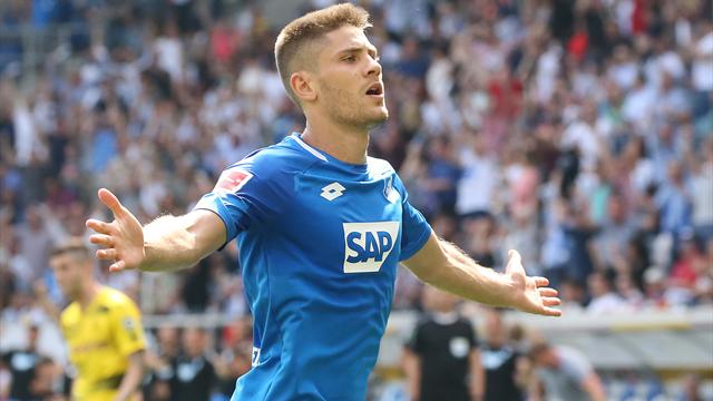 Kroatien Spieler Wm 2020 Kroatien Spieler Wm 2020