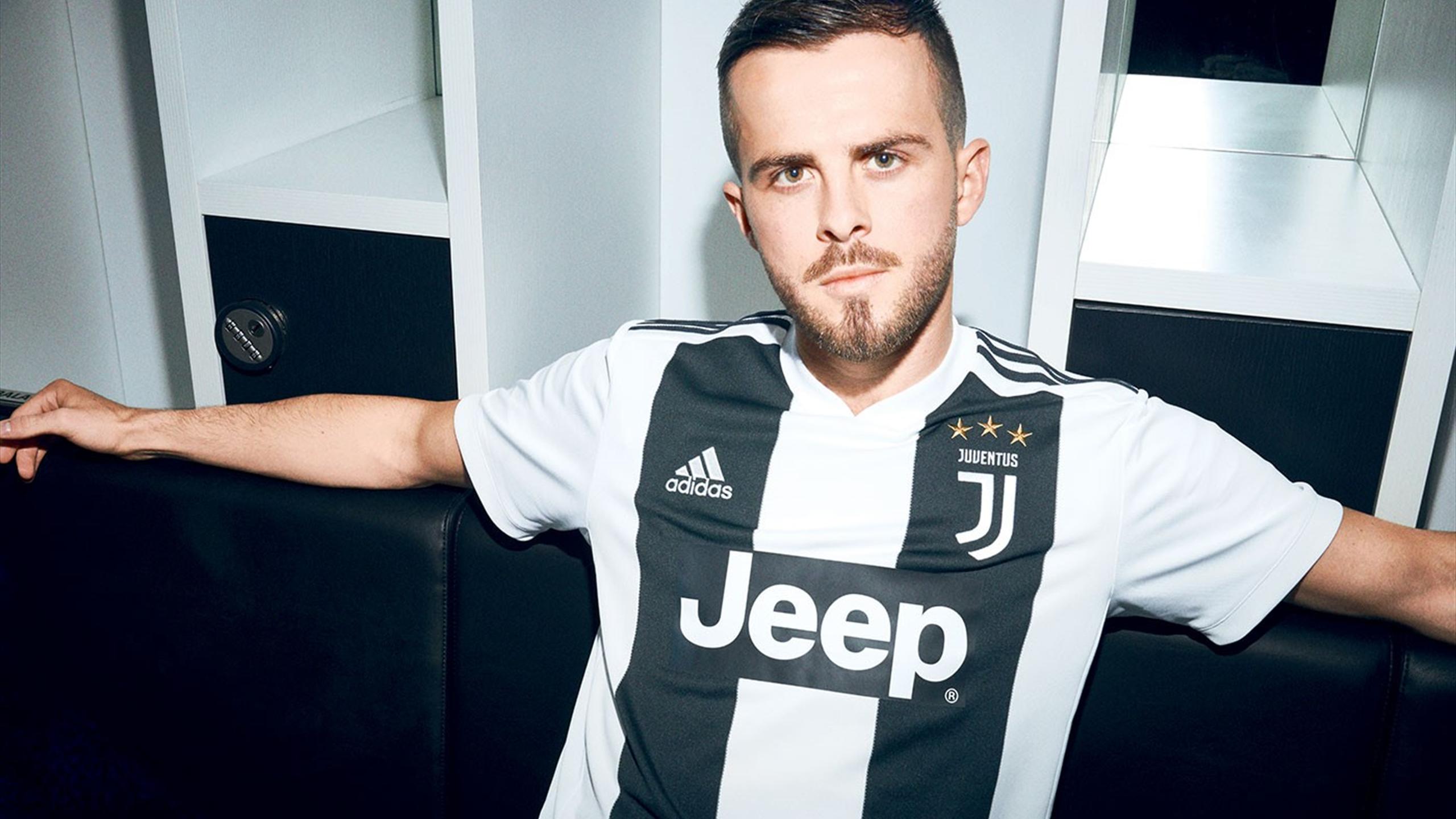 divisa juventus nazionali divisa juventus nazionali