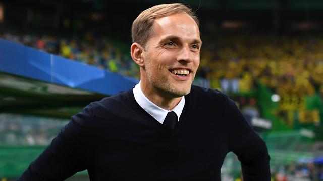Skepsis bei Frankreichs Fans: Warum ausgerechnet Tuchel?