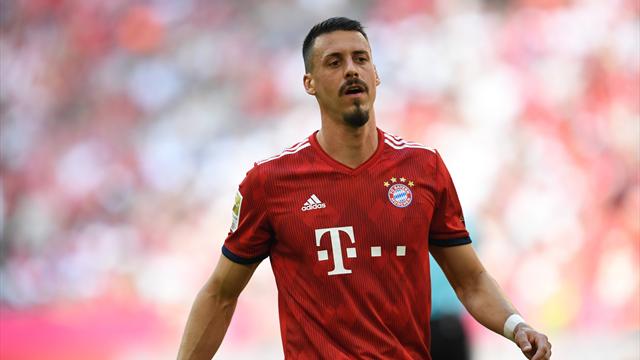 Tränen bei Wagner nach WM-Aus