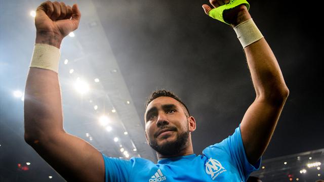 Les Marseillais vont-ils le faire ? Les pronos de la rédac’