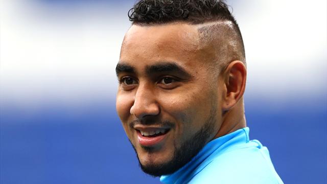 Payet : « Nous savons précisément comment les prendre »