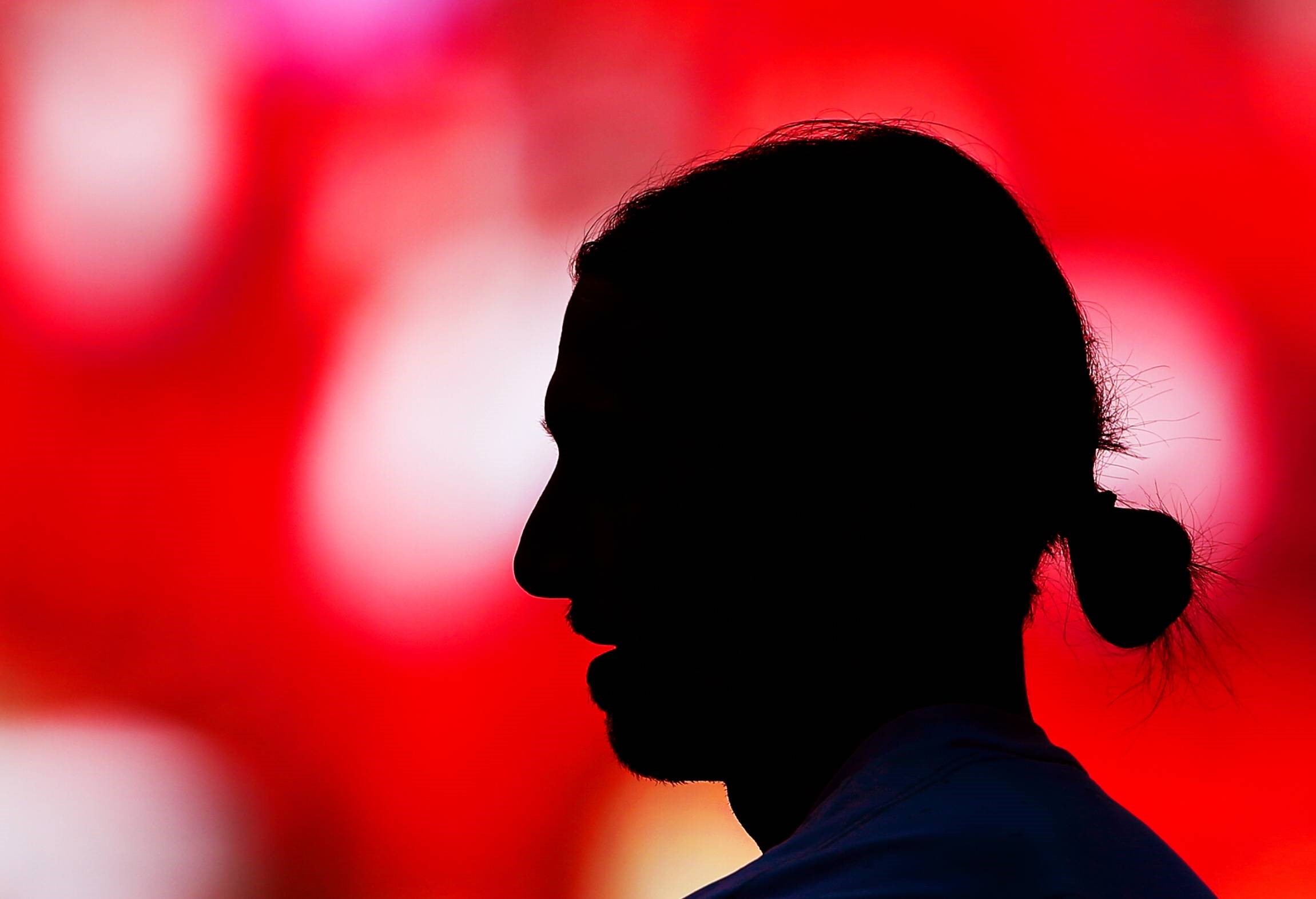https://i.eurosport.com/2018/05/16/2336047.jpg