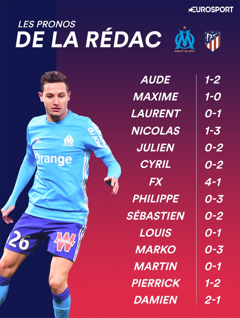 https://i.eurosport.com/2018/05/16/2336462.jpg