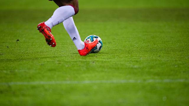 Flensburg spielt gegen Cottbus um Drittliga-Aufstieg