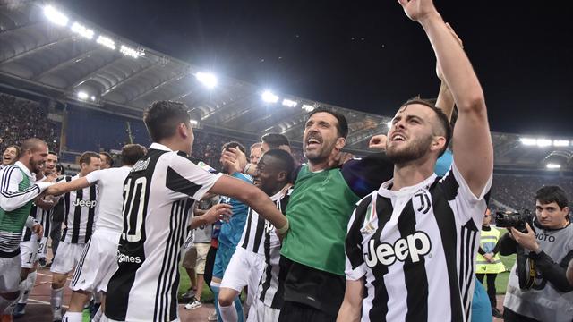 143 clean sheets, 5 années noires, Napoli : les 5 choses à savoir sur la 38e journée