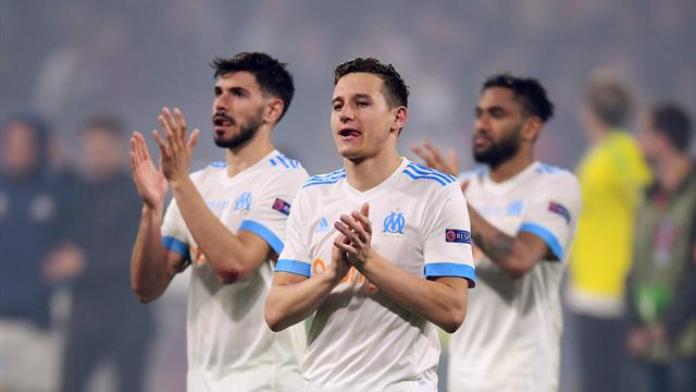 Le plafond de leurs ambitions