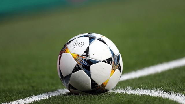 Verdacht der Spielmanipulation: Serbischer Schiedsrichter in U-Haft