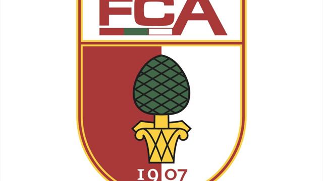 FC Augsburg: Asta erhält Profivertrag