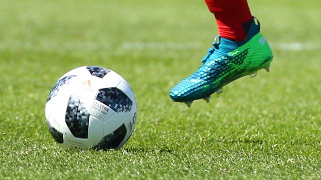 1. FFC Frankfurt verpflichtet Schweizerin Widmer