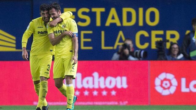 Mario Gaspar: "Ganar al Real Madrid es el mejor cierre del año"