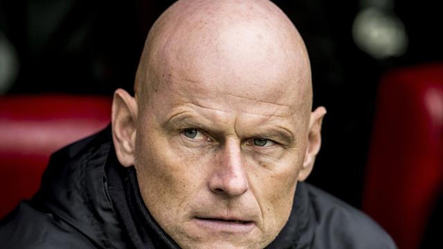 Storavis: Solbakken vil ha landslagsstjerne