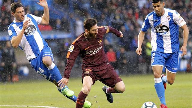 Juanfran admite fracaso, espera un proyecto que ilusione y confía en Seedorf