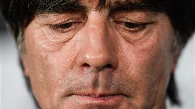 Previo al Mundial, Argentina se mantiene en el quinto puesto Previo al Mundial, Argentina se mantiene en el quinto puesto