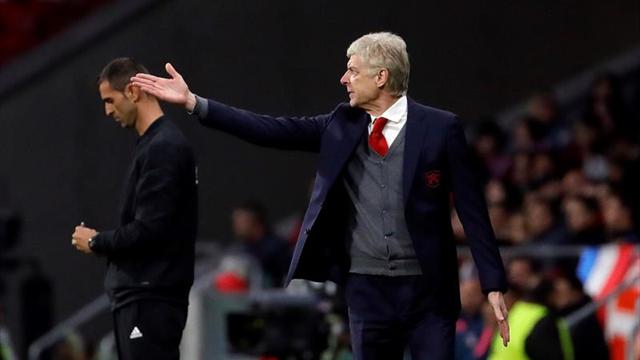 El grande de Europa que pudo unir a Messi y Cristiano Ronaldo hace 15 años