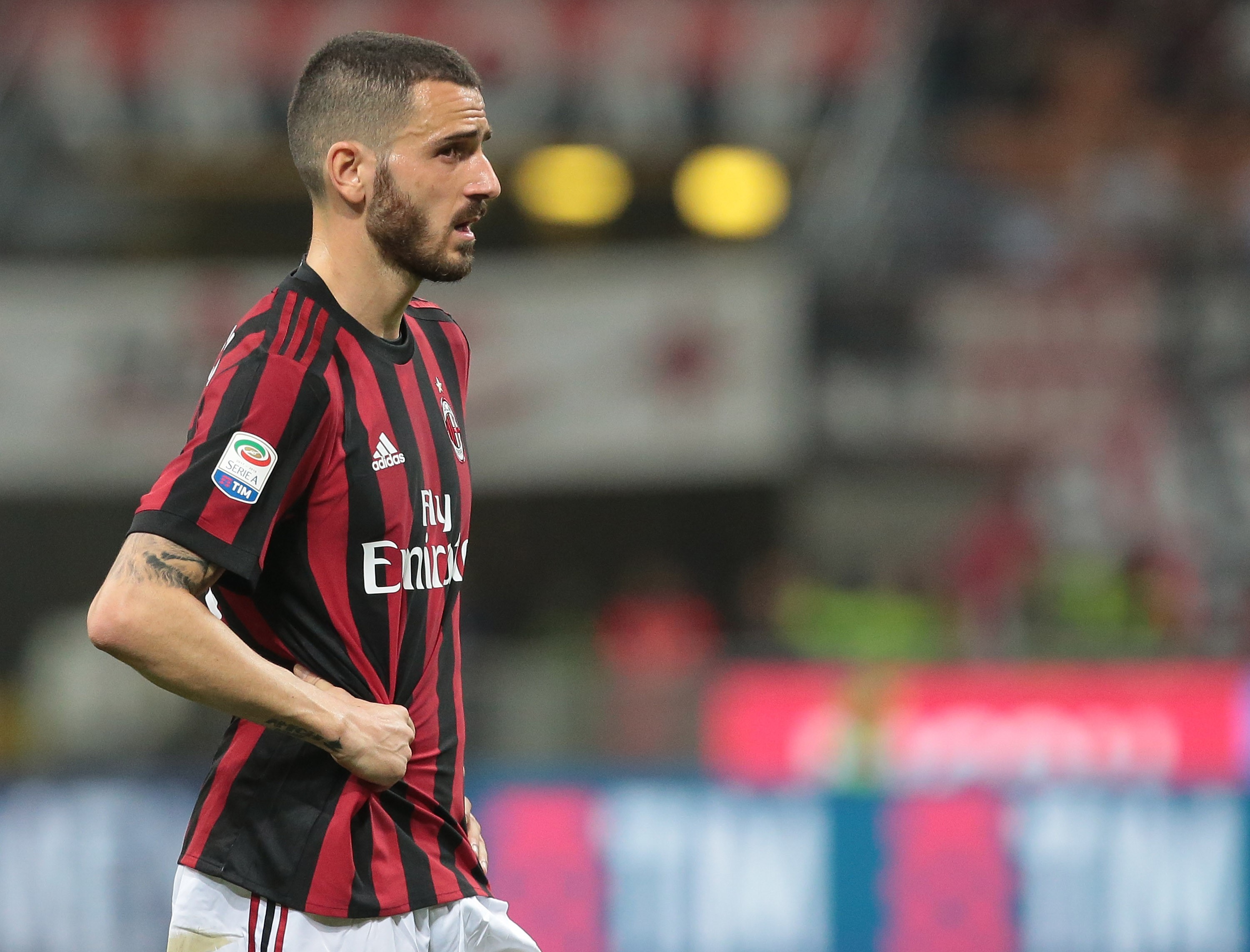 completo calcio Inter Milanacquisto completo calcio Inter Milanacquisto