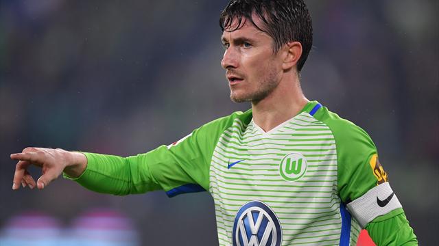 Wolfsburg ohne Didavi und Verhaegh - Kiel fast in Bestbesetzung