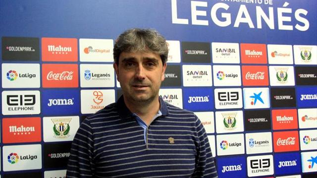Indias cree que sería un error poner fecha a la llegada del nuevo entrenador