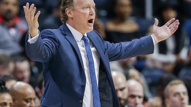 Los dueños de la NBA contratan para sus equipos a los mejores entrenadores