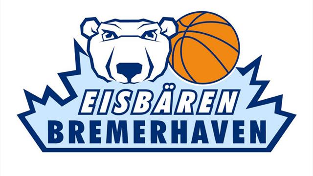 Basketball: Bremerhaven verlängert mit Trainer Woltmann