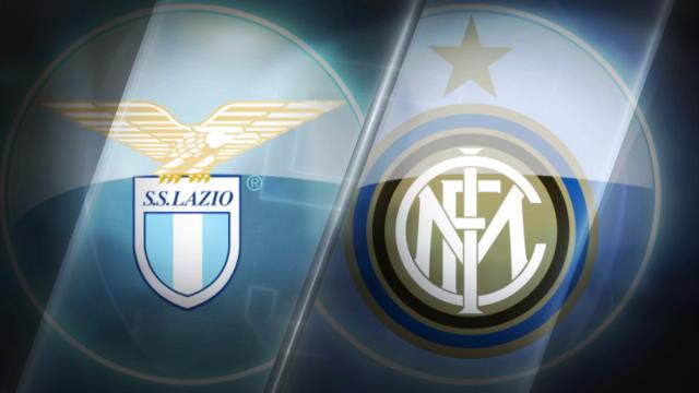 Preview Lazio - Inter | Duelul defensivelor perfecte și al atacanților minunați cu ochii pe titlu