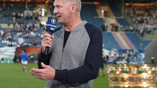 Effenberg kann Wagner-Rücktritt "nachvollziehen"