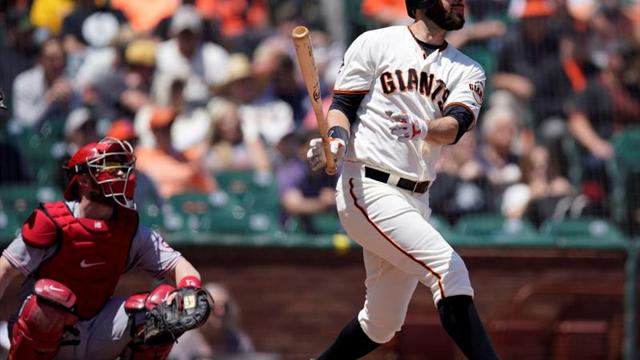 Piratas consolidan liderato; Filis y Rockies lo acarician; Dodgers ganan